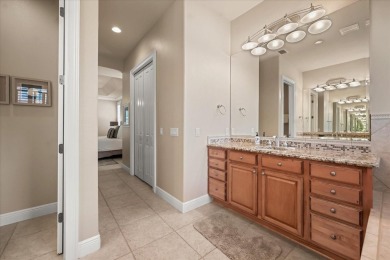 Under contract-accepting backup offers. **Reunion Club on Reunion Resort Golf Course in Florida - for sale on GolfHomes.com, golf home, golf lot