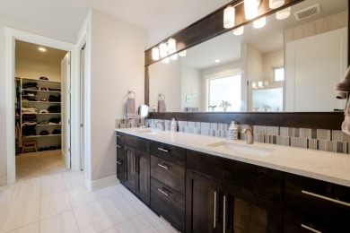 Just steps from the golf course, this stunning single-level on  in Oregon - for sale on GolfHomes.com, golf home, golf lot