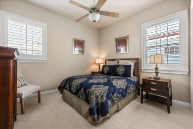 Under contract-accepting backup offers. **Reunion Club on Reunion Resort Golf Course in Florida - for sale on GolfHomes.com, golf home, golf lot