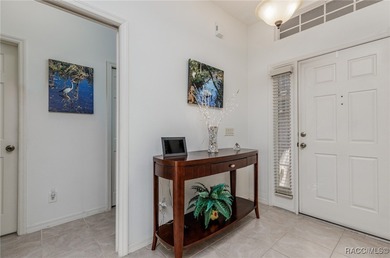 Lovely Carefree Pool-Home in Brentwood of Citrus Hills. This on Brentwood Farms Golf Club in Florida - for sale on GolfHomes.com, golf home, golf lot