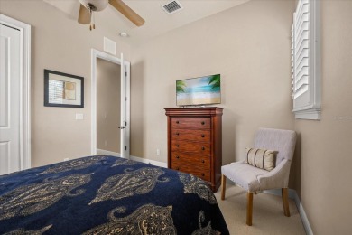Under contract-accepting backup offers. **Reunion Club on Reunion Resort Golf Course in Florida - for sale on GolfHomes.com, golf home, golf lot
