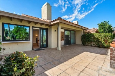 Enjoy fabulous views from this wonderfully updated 2BD+Den/2BA on Monterey Country Club in California - for sale on GolfHomes.com, golf home, golf lot