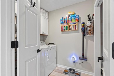 RARE FIND! A Lakeland 4 bedroom home all on ONE LEVEL right by on Stonebridge Golf Club in Tennessee - for sale on GolfHomes.com, golf home, golf lot