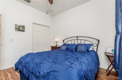 Lovely Carefree Pool-Home in Brentwood of Citrus Hills. This on Brentwood Farms Golf Club in Florida - for sale on GolfHomes.com, golf home, golf lot