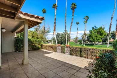 Enjoy fabulous views from this wonderfully updated 2BD+Den/2BA on Monterey Country Club in California - for sale on GolfHomes.com, golf home, golf lot