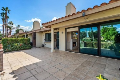 Enjoy fabulous views from this wonderfully updated 2BD+Den/2BA on Monterey Country Club in California - for sale on GolfHomes.com, golf home, golf lot