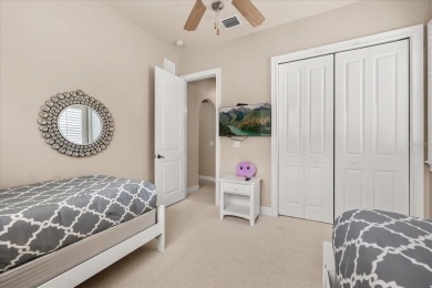 Under contract-accepting backup offers. **Reunion Club on Reunion Resort Golf Course in Florida - for sale on GolfHomes.com, golf home, golf lot