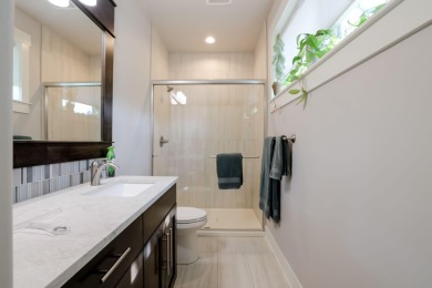 Just steps from the golf course, this stunning single-level on  in Oregon - for sale on GolfHomes.com, golf home, golf lot