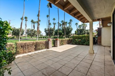 Enjoy fabulous views from this wonderfully updated 2BD+Den/2BA on Monterey Country Club in California - for sale on GolfHomes.com, golf home, golf lot