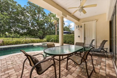 Under contract-accepting backup offers. **Reunion Club on Reunion Resort Golf Course in Florida - for sale on GolfHomes.com, golf home, golf lot