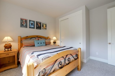 Just steps from the golf course, this stunning single-level on  in Oregon - for sale on GolfHomes.com, golf home, golf lot