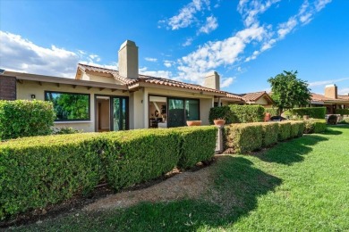 Enjoy fabulous views from this wonderfully updated 2BD+Den/2BA on Monterey Country Club in California - for sale on GolfHomes.com, golf home, golf lot