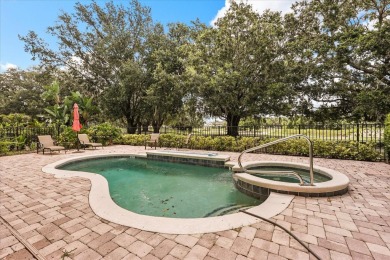 Under contract-accepting backup offers. **Reunion Club on Reunion Resort Golf Course in Florida - for sale on GolfHomes.com, golf home, golf lot