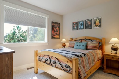 Just steps from the golf course, this stunning single-level on  in Oregon - for sale on GolfHomes.com, golf home, golf lot