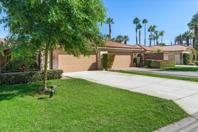 Enjoy fabulous views from this wonderfully updated 2BD+Den/2BA on Monterey Country Club in California - for sale on GolfHomes.com, golf home, golf lot