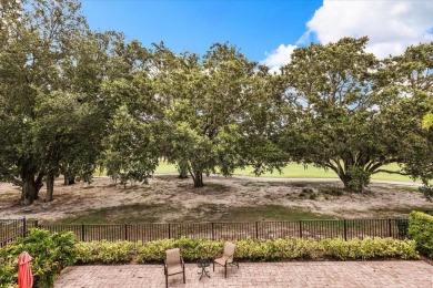 Under contract-accepting backup offers. **Reunion Club on Reunion Resort Golf Course in Florida - for sale on GolfHomes.com, golf home, golf lot
