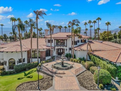 Enjoy fabulous views from this wonderfully updated 2BD+Den/2BA on Monterey Country Club in California - for sale on GolfHomes.com, golf home, golf lot