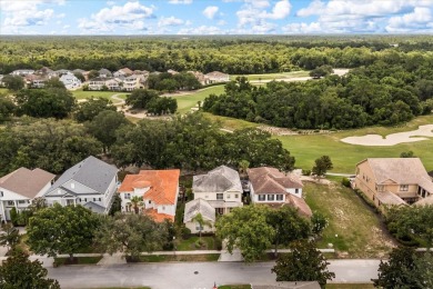 Under contract-accepting backup offers. **Reunion Club on Reunion Resort Golf Course in Florida - for sale on GolfHomes.com, golf home, golf lot