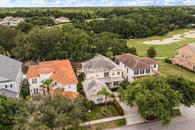 Under contract-accepting backup offers. **Reunion Club on Reunion Resort Golf Course in Florida - for sale on GolfHomes.com, golf home, golf lot