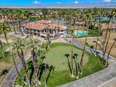 Enjoy fabulous views from this wonderfully updated 2BD+Den/2BA on Monterey Country Club in California - for sale on GolfHomes.com, golf home, golf lot