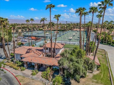 Enjoy fabulous views from this wonderfully updated 2BD+Den/2BA on Monterey Country Club in California - for sale on GolfHomes.com, golf home, golf lot