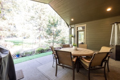 Just steps from the golf course, this stunning single-level on  in Oregon - for sale on GolfHomes.com, golf home, golf lot