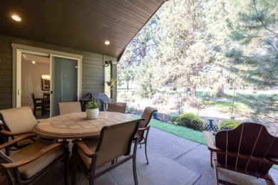 Just steps from the golf course, this stunning single-level on  in Oregon - for sale on GolfHomes.com, golf home, golf lot