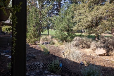 Just steps from the golf course, this stunning single-level on  in Oregon - for sale on GolfHomes.com, golf home, golf lot