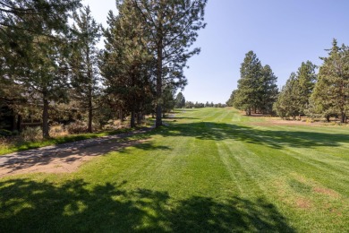 Just steps from the golf course, this stunning single-level on  in Oregon - for sale on GolfHomes.com, golf home, golf lot