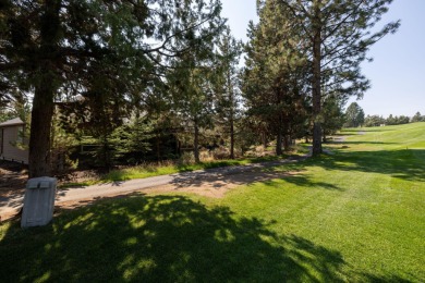 Just steps from the golf course, this stunning single-level on  in Oregon - for sale on GolfHomes.com, golf home, golf lot