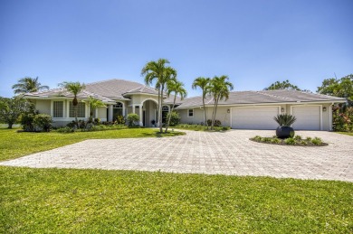 Enjoy the BEST WATER VIEW in Bay Hill Estates from this on PGA National Estates Golf Course in Florida - for sale on GolfHomes.com, golf home, golf lot