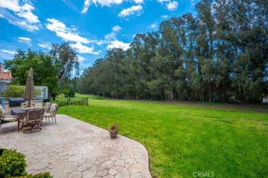 Hara for your showing-.Want to feel like you're at a resort on BlackLake Resort Golf Course in California - for sale on GolfHomes.com, golf home, golf lot