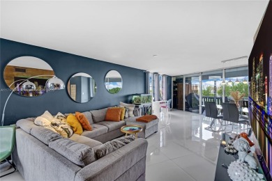 Gorgeous and completely remodeled 2/2 unit. Open-concept kitchen on Inverrary Country Club in Florida - for sale on GolfHomes.com, golf home, golf lot