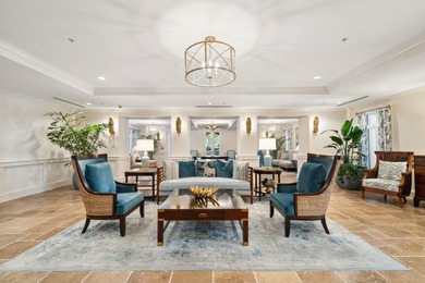 PRIVACY and UNOBSTRUCTED VIEWS ATOP THE LONGLEAF PINES OF KELLY on Kelly Plantation Golf Club in Florida - for sale on GolfHomes.com, golf home, golf lot