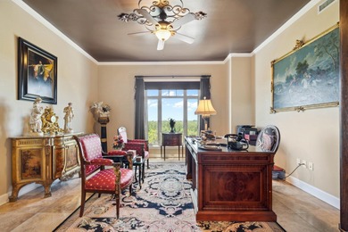 PRIVACY and UNOBSTRUCTED VIEWS ATOP THE LONGLEAF PINES OF KELLY on Kelly Plantation Golf Club in Florida - for sale on GolfHomes.com, golf home, golf lot