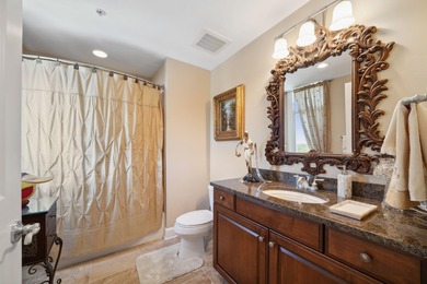 PRIVACY and UNOBSTRUCTED VIEWS ATOP THE LONGLEAF PINES OF KELLY on Kelly Plantation Golf Club in Florida - for sale on GolfHomes.com, golf home, golf lot