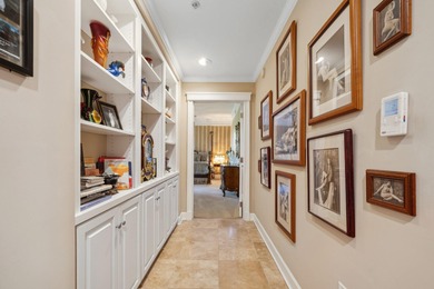 PRIVACY and UNOBSTRUCTED VIEWS ATOP THE LONGLEAF PINES OF KELLY on Kelly Plantation Golf Club in Florida - for sale on GolfHomes.com, golf home, golf lot