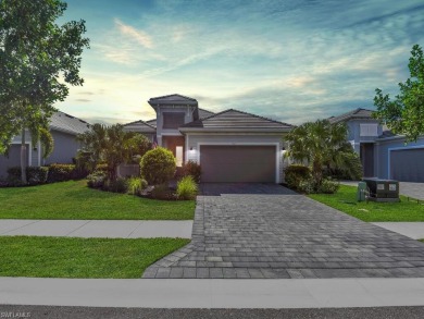 EIGHT PICKLEBALL COURTS  BUNDLED GOLF INCLUDED. Welcome to on Panther Run Golf Club in Florida - for sale on GolfHomes.com, golf home, golf lot