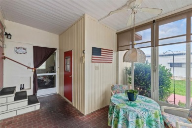 This home sounds like an incredible opportunity for anyone on El Diablo Executive Golf Course in Florida - for sale on GolfHomes.com, golf home, golf lot