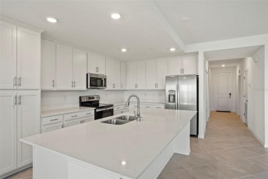 Welcome to golfers paradise. Located in one of the top ranked on Myakka Pines Golf Club in Florida - for sale on GolfHomes.com, golf home, golf lot