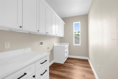STUNNING, MOVE-IN READY...BRAND NEW HOME!!! Craftsman-style on Sugarmill Woods Golf and Country Club in Florida - for sale on GolfHomes.com, golf home, golf lot