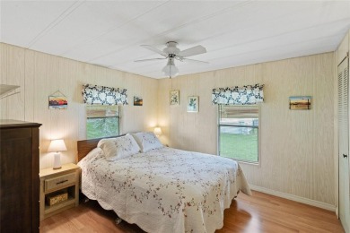 This home sounds like an incredible opportunity for anyone on El Diablo Executive Golf Course in Florida - for sale on GolfHomes.com, golf home, golf lot