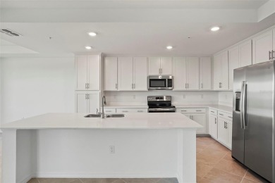 Welcome to golfers paradise. Located in one of the top ranked on Myakka Pines Golf Club in Florida - for sale on GolfHomes.com, golf home, golf lot