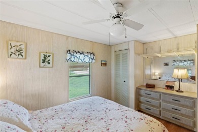 This home sounds like an incredible opportunity for anyone on El Diablo Executive Golf Course in Florida - for sale on GolfHomes.com, golf home, golf lot