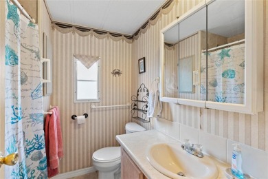 This home sounds like an incredible opportunity for anyone on El Diablo Executive Golf Course in Florida - for sale on GolfHomes.com, golf home, golf lot