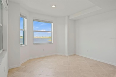 Welcome to golfers paradise. Located in one of the top ranked on Myakka Pines Golf Club in Florida - for sale on GolfHomes.com, golf home, golf lot