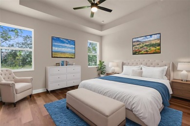 STUNNING, MOVE-IN READY...BRAND NEW HOME!!! Craftsman-style on Sugarmill Woods Golf and Country Club in Florida - for sale on GolfHomes.com, golf home, golf lot