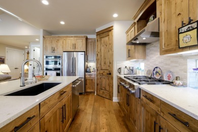 Stunning views and just steps from the golf course, this on  in Oregon - for sale on GolfHomes.com, golf home, golf lot