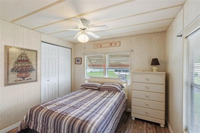 This home sounds like an incredible opportunity for anyone on El Diablo Executive Golf Course in Florida - for sale on GolfHomes.com, golf home, golf lot