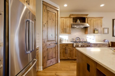 Stunning views and just steps from the golf course, this on  in Oregon - for sale on GolfHomes.com, golf home, golf lot